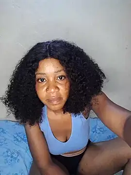 sexy-portable online show from 11-03-25, 08:23