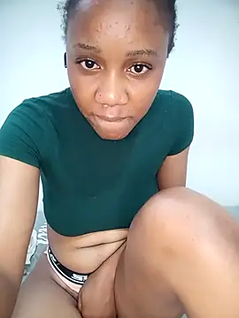 sexy-portable online show from 02-15-26, 07:57