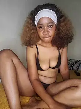 sexy-portable online show from 10-21-25, 07:08