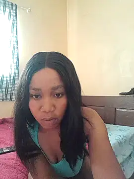 sexy-portable online show from 10-20-25, 01:22