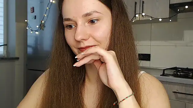 Snapshot of MilenaRossa chatting on 10-23-25, 01:54 MilenaRossa online show from 10-23-25, 01:54