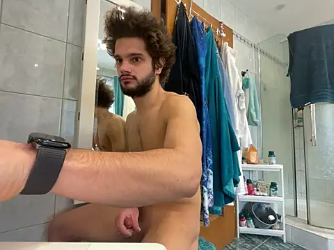 youngboyformommy24 online show from 03-04-26, 10:34