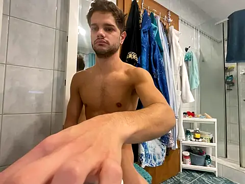 youngboyformommy24 online show from 10-23-25, 07:51