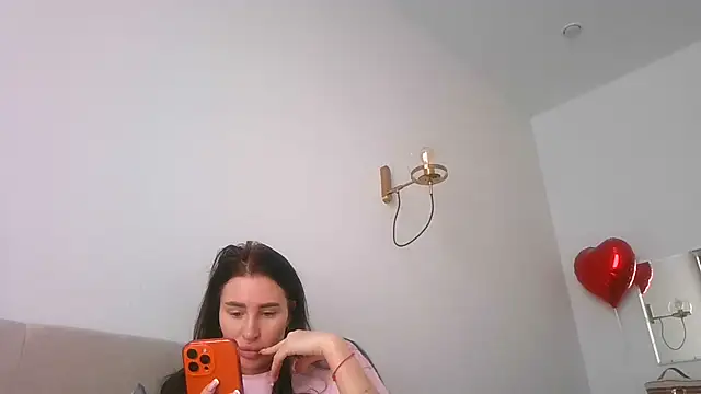 Qaralinn online show from 02-27-26, 08:58