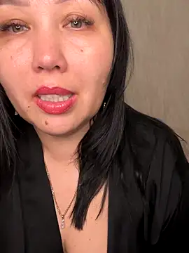 Love  Mom online show from 11-14-25, 05:49