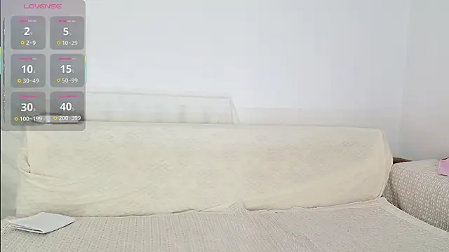 Abiutmm online show from 02-09-26, 02:48