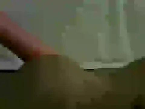 DeboraMee online show from 10-26-25, 08:42