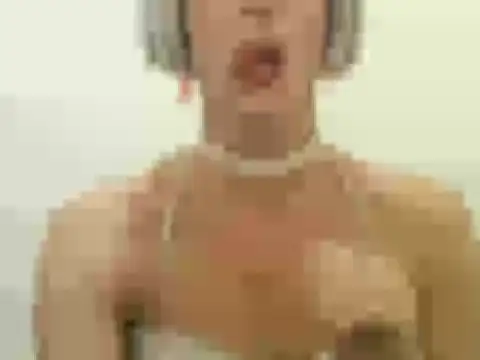 DeboraMee online show from 12-17-25, 11:37