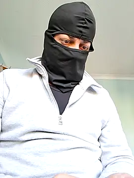 Imyourguy2025 online show from 01-14-26, 11:03