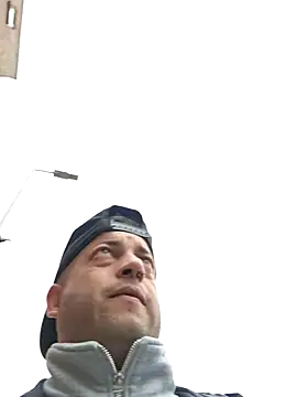 Imyourguy2025 online show from 04-15-26, 09:59