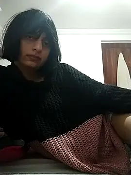 sophiasleepy1 online show from 11-25-25, 06:08