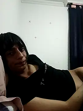 sophiasleepy1 online show from 10-19-25, 02:53