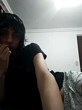 sophiasleepy1 online show from 01-17-26, 02:31