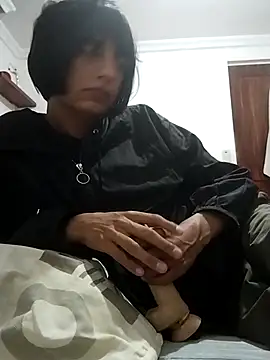 sophiasleepy1 online show from 10-27-25, 02:56