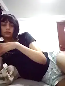 sophiasleepy1 online show from 05-03-26, 01:04