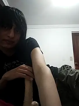 sophiasleepy1 online show from 11-18-25, 04:49