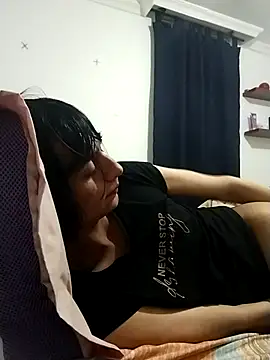 sophiasleepy1 online show from 10-20-25, 02:57