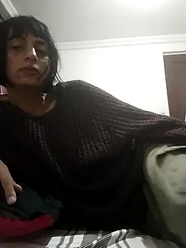 sophiasleepy1 online show from 01-05-26, 06:11