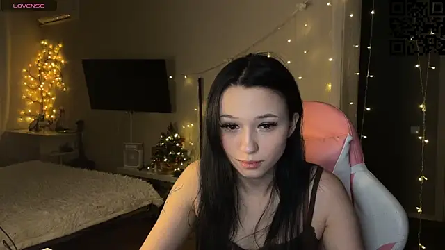 ella simons online show from 01-13-26, 01:31