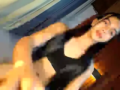 Snapshot of luv_trix chatting on 03-09-26, 12:20 luv trix online show from 03-09-26, 12:20