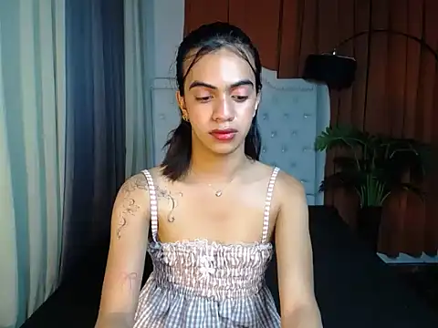 Snapshot of luv_trix chatting on 01-13-26, 11:58 luv trix online show from 01-13-26, 11:58