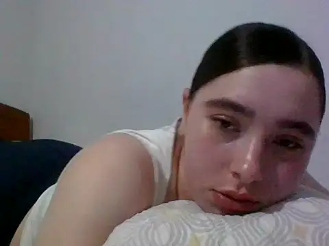 Anni 123456 online show from 11-20-25, 05:35