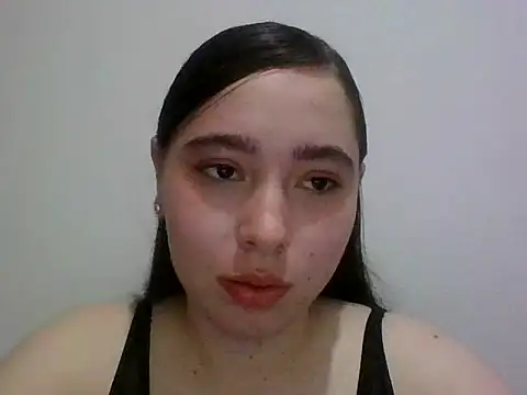 Anni 123456 online show from 10-25-25, 05:57