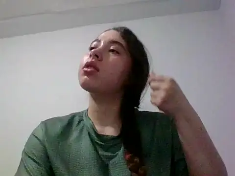 Anni 123456 online show from 10-30-25, 11:19