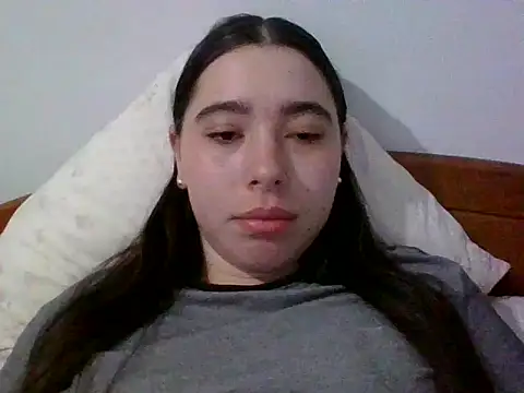 Anni 123456 online show from 11-02-25, 01:49