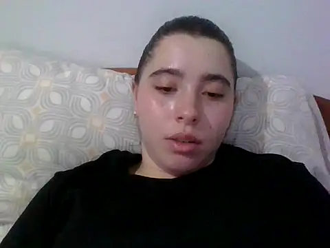 Anni 123456 online show from 11-05-25, 06:44