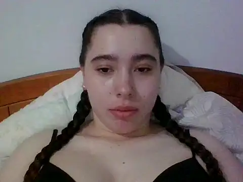 Anni 123456 online show from 11-04-25, 05:50