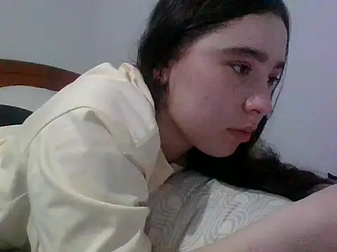 Anni 123456 online show from 10-22-25, 06:40