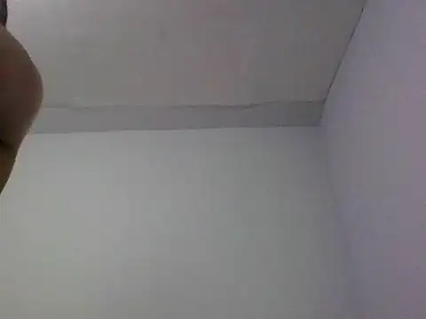 Anni 123456 online show from 10-21-25, 05:34