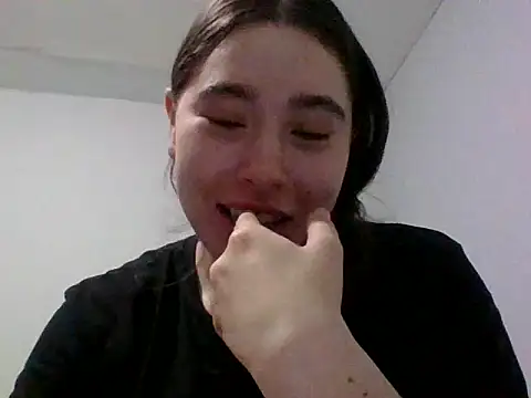 Anni 123456 online show from 10-29-25, 10:58