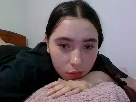 Anni 123456 online show from 10-19-25, 05:26