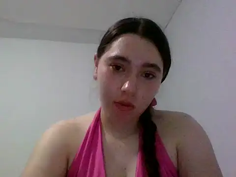 Anni 123456 online show from 11-18-25, 05:27