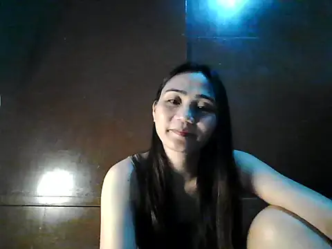 Sexytummy26 online show from 11-04-25, 06:33