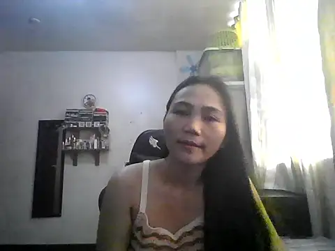 Sexytummy26 online show from 11-14-25, 02:37