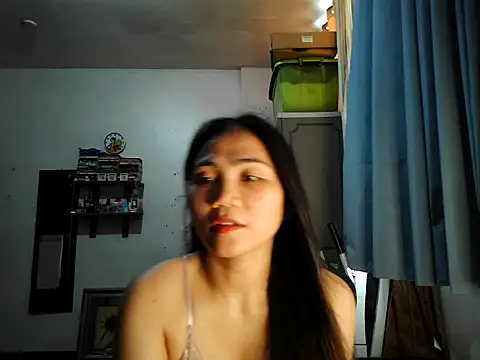 Sexytummy26 online show from 01-13-26, 04:05