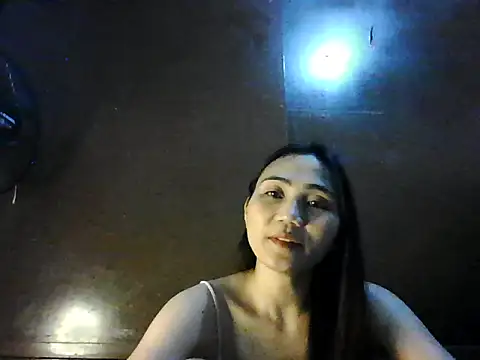 Sexytummy26 online show from 11-30-25, 08:20