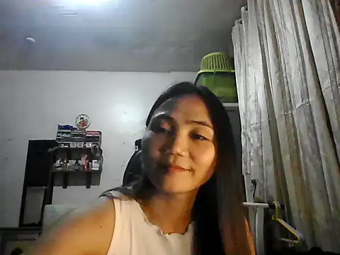 Sexytummy26 online show from 11-20-25, 07:03