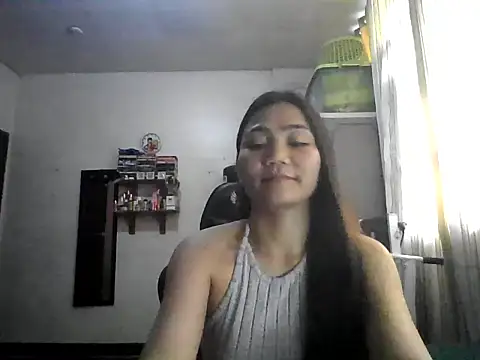 Sexytummy26 online show from 11-18-25, 01:32