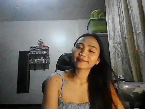 Sexytummy26 online show from 11-14-25, 07:17