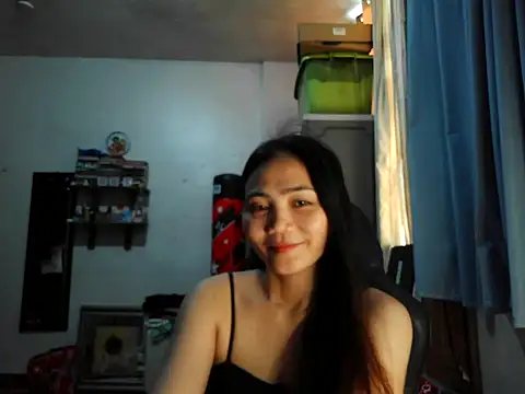 Sexytummy26 online show from 01-17-26, 01:53