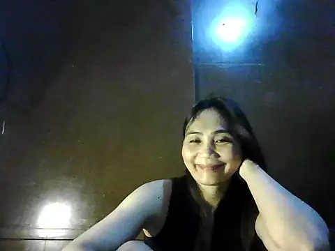 Sexytummy26 online show from 11-06-25, 12:20