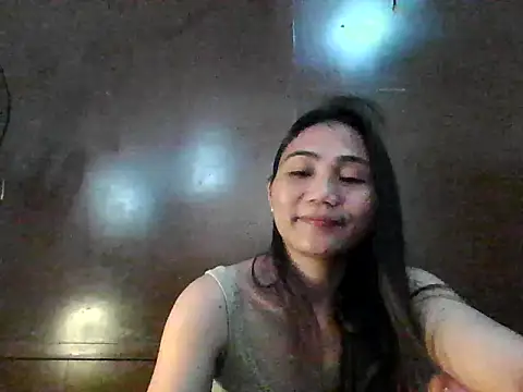 Sexytummy26 online show from 11-07-25, 02:38