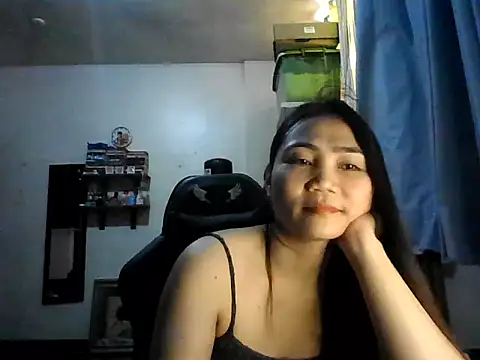 Sexytummy26 online show from 01-10-26, 03:02