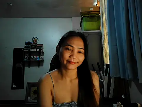 Sexytummy26 online show from 01-08-26, 07:03