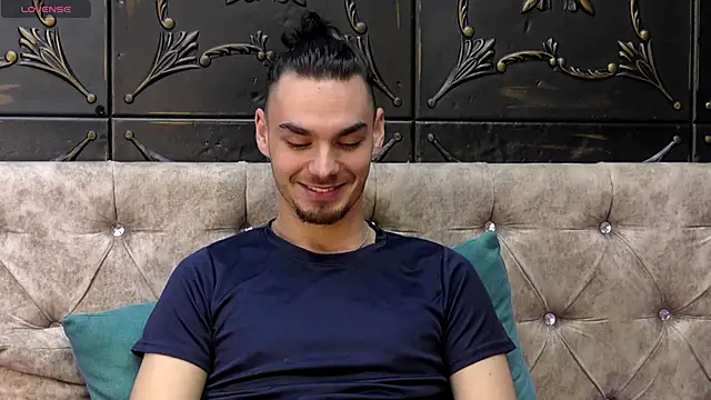 OceannHeart online show from 11-28-25, 10:10