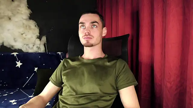 OceannHeart online show from 01-07-26, 06:13